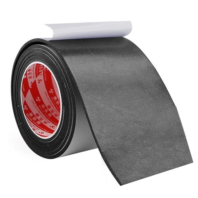 Non Slip Sole for Shoe Self Adhesive Shoe Sole for Men Women