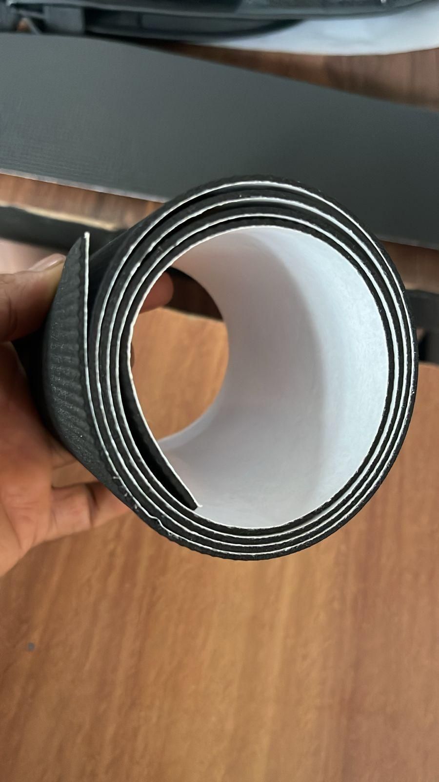 Non Slip Sole for Shoe Self Adhesive Shoe Sole for Men Women