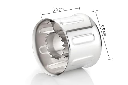 Corn Peeler Manual Portable Mini Circular Shaver Threshing, Kitchen Gadgets Set (Multicolor)