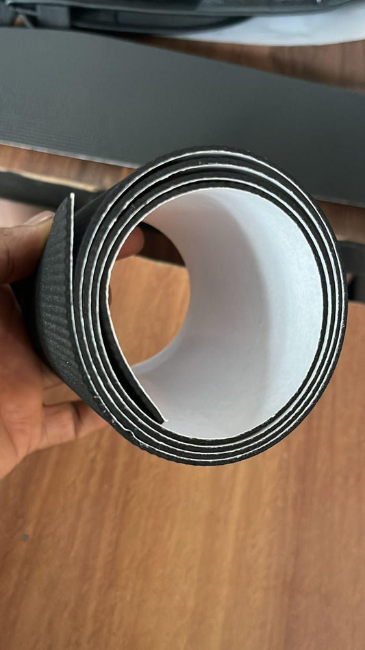 Non Slip Sole for Shoe Self Adhesive Shoe Sole for Men Women